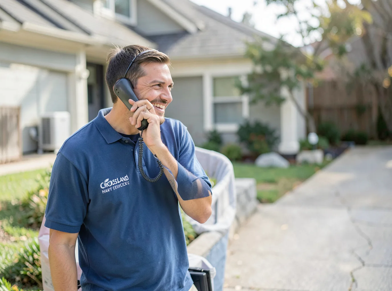 Heat Pump Installation Los Angeles, CA FAQs